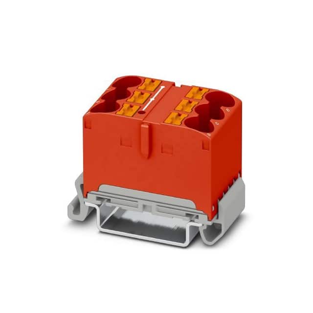 1082481 Phoenix Contact  Spezialisiert